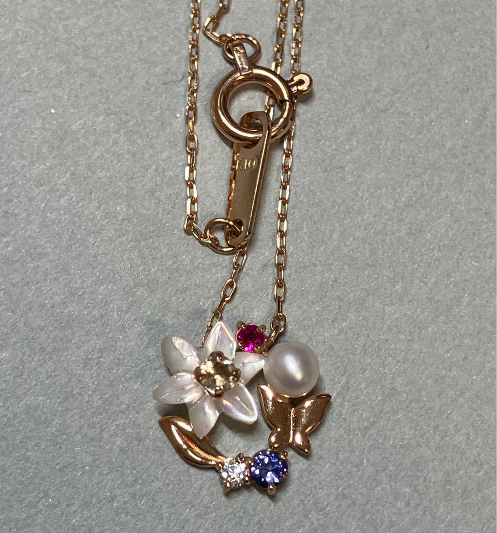 ViViD RYOGA 直筆サイン 2024クリスマススクラッチ｜