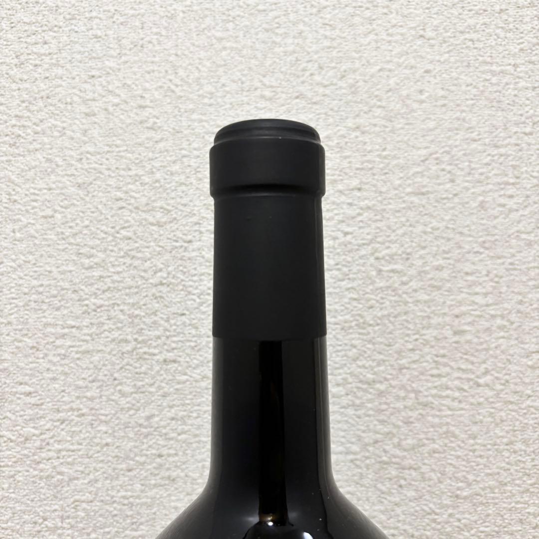 イル カルボナイオーネ2013 1500ml 木箱付き - メルカリ