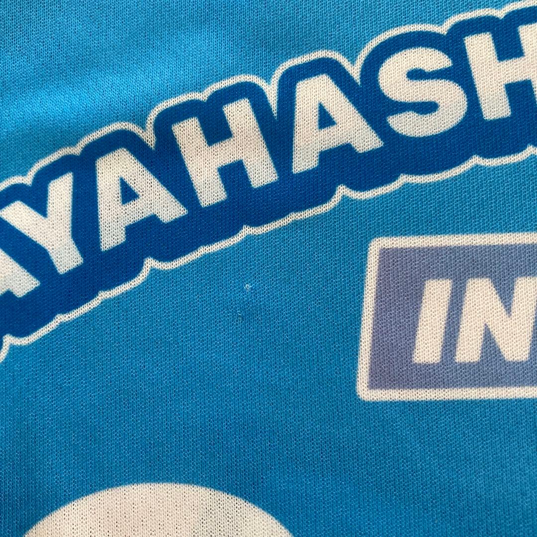 【2着セット】ポケモンラン ガーディTシャツ Sサイズ・YouthLサイズ