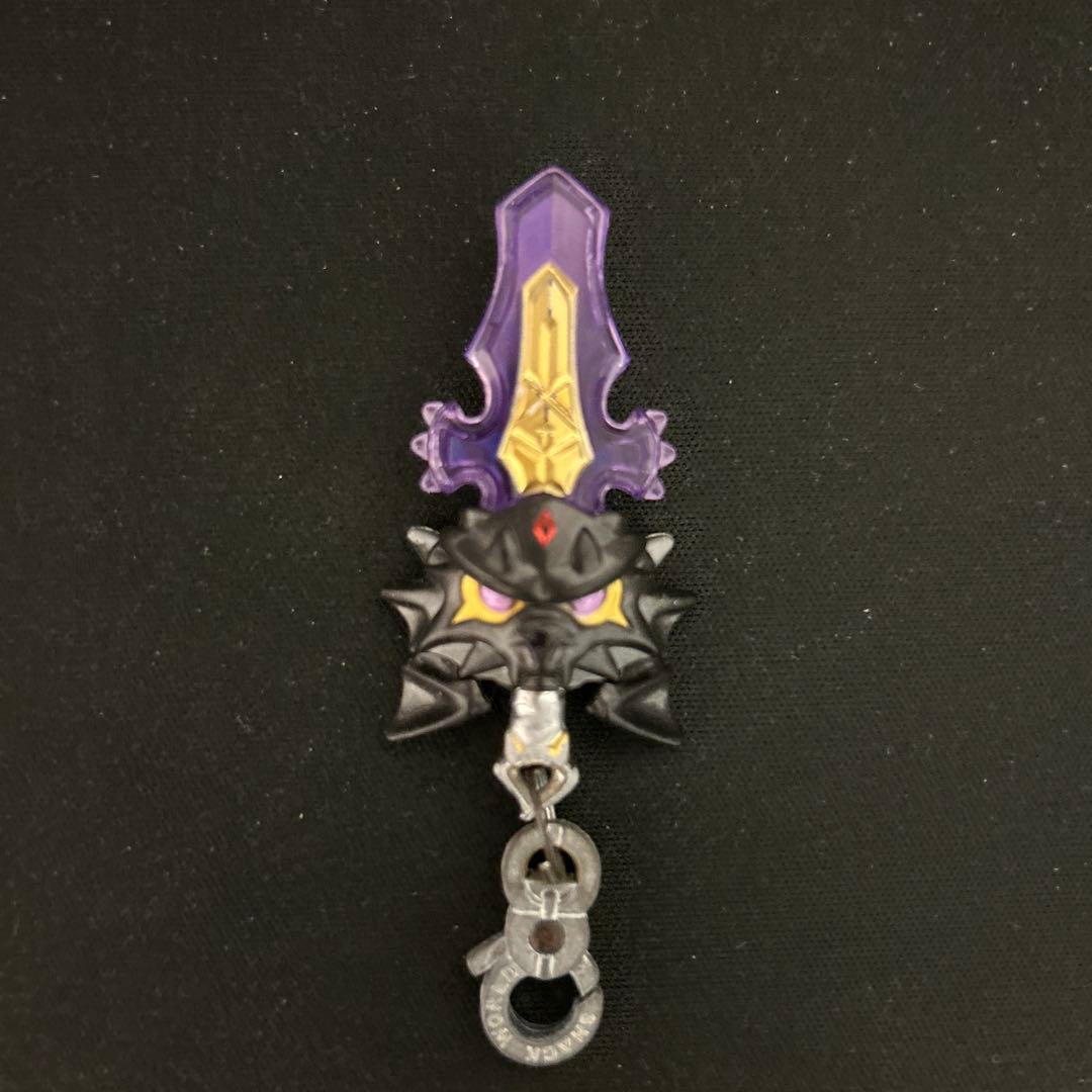 ムラクモガラティン スナックワールド ジャラ ムラクモガラティン 激