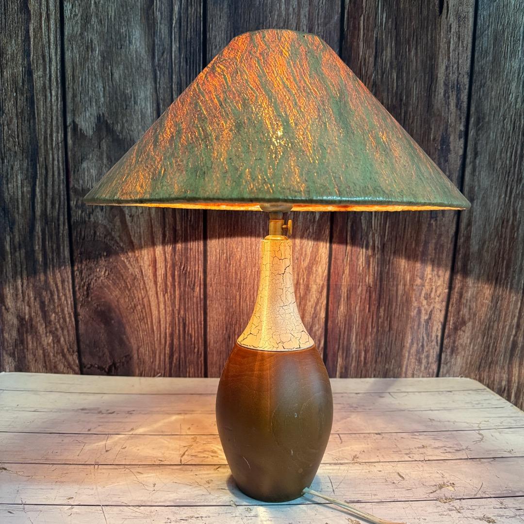 アンティーク ビスク・ドール オルゴール内蔵 （2727） Amazon | 三