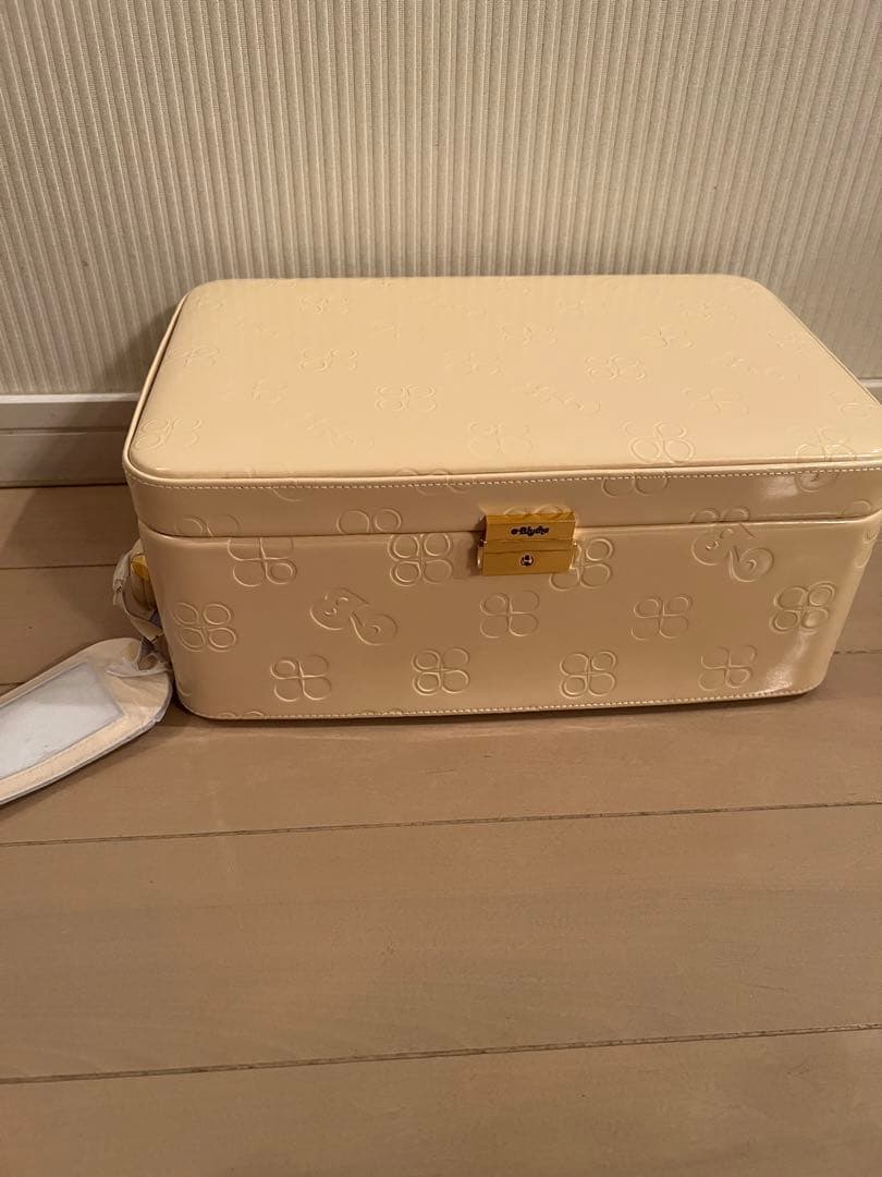 ネオブライスCWC限定 ミスアニバーサリー