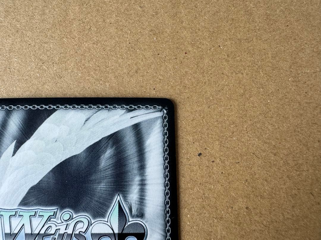 ONSTAGE？ 黛 冬優子SSP サイン ヴァイスShineMore!