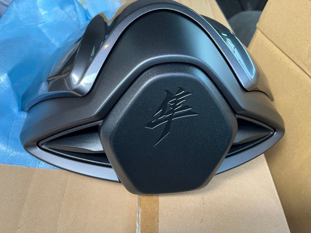 ⭐️ころわん 2026年 アップグレード特典 ペンライト&アクキー ⭐️