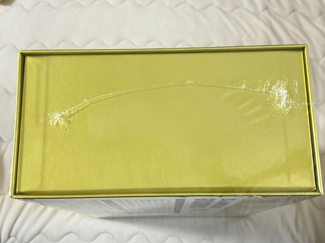 い*き様 ポケモンカード 25周年ゴールデンボックス