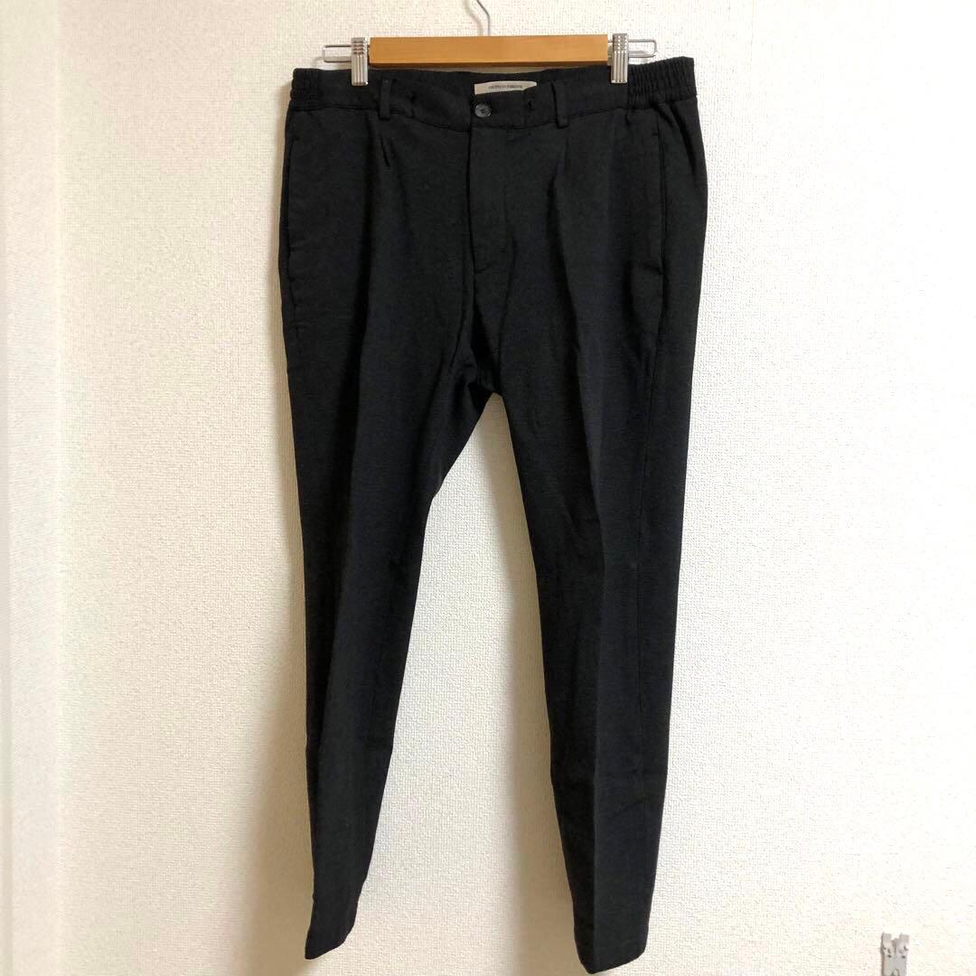 giab's archivio MASACCIO beams別注 48 Giab's Archivio Beams別注