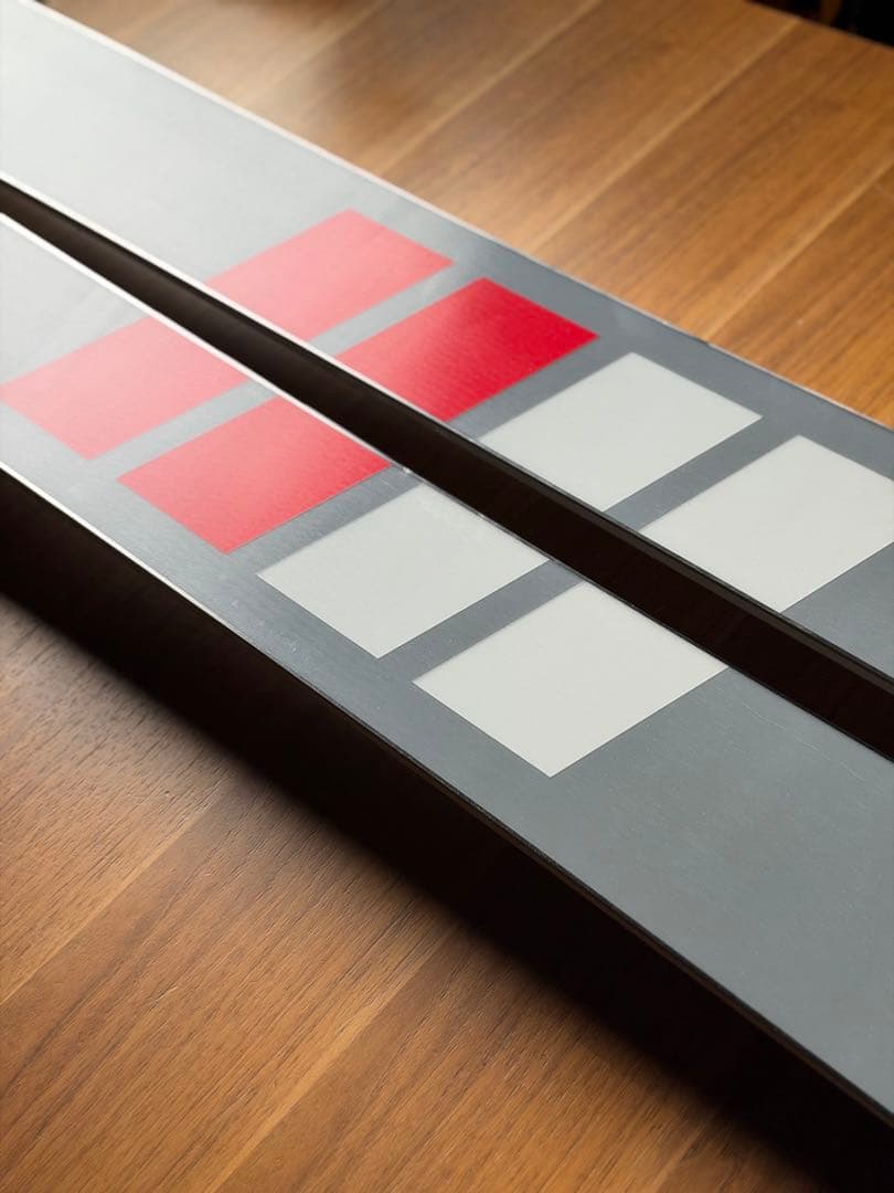 廣田慶祝使節訪泰記念品 金属製蓋付きボックス バンコクのワット