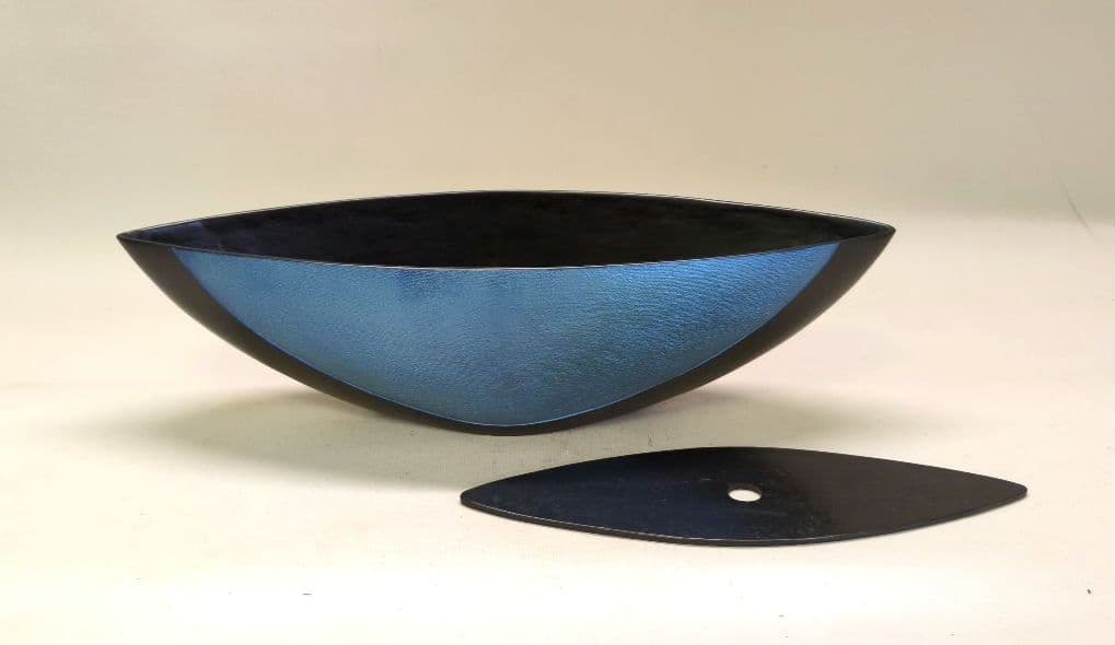 kei様専用 904045 アカシア木目横 kei様専用 904045 アカシア木目横