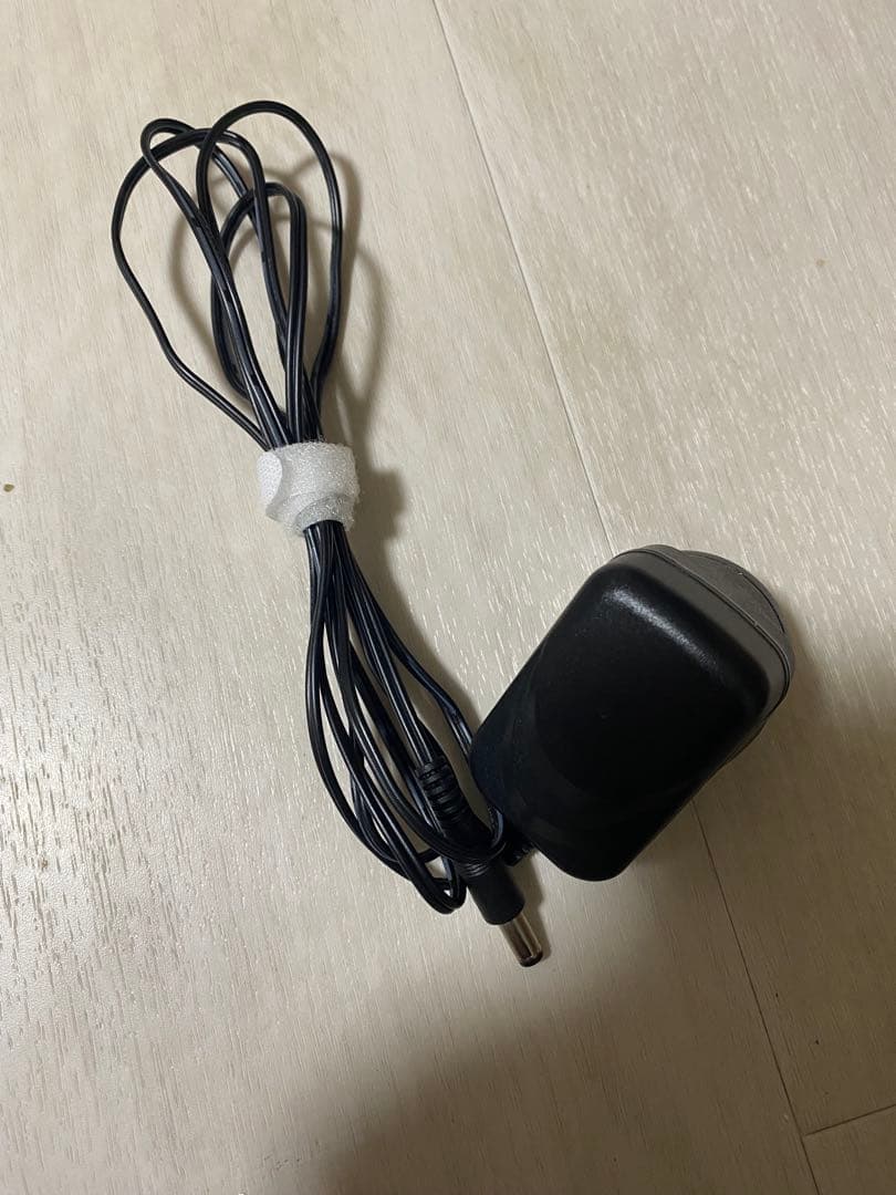 【値下げ】strymon IRIDIUM