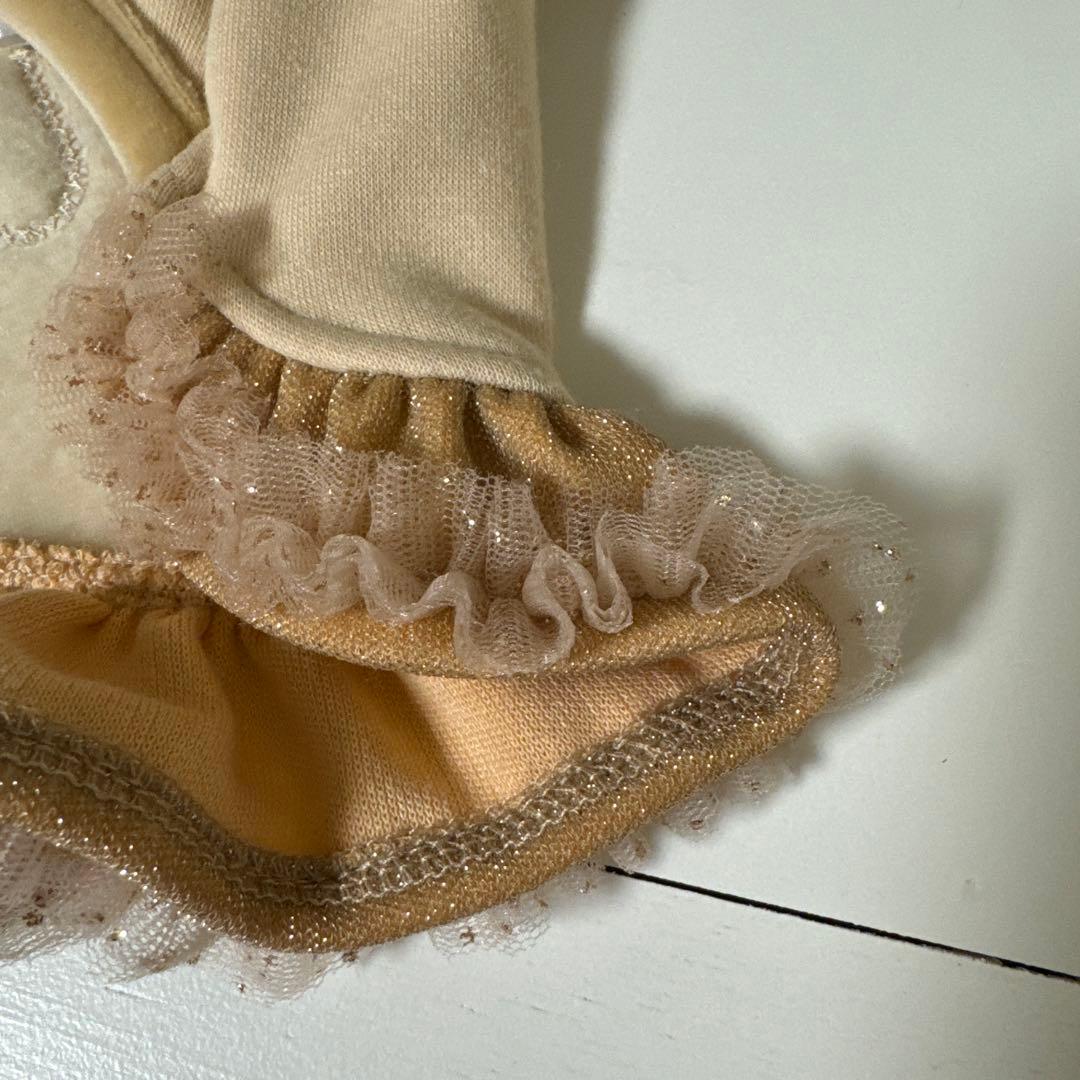 楽天市場】うさ 耳 パーカー（ドッグウェア｜犬用品）：ペット・ペット