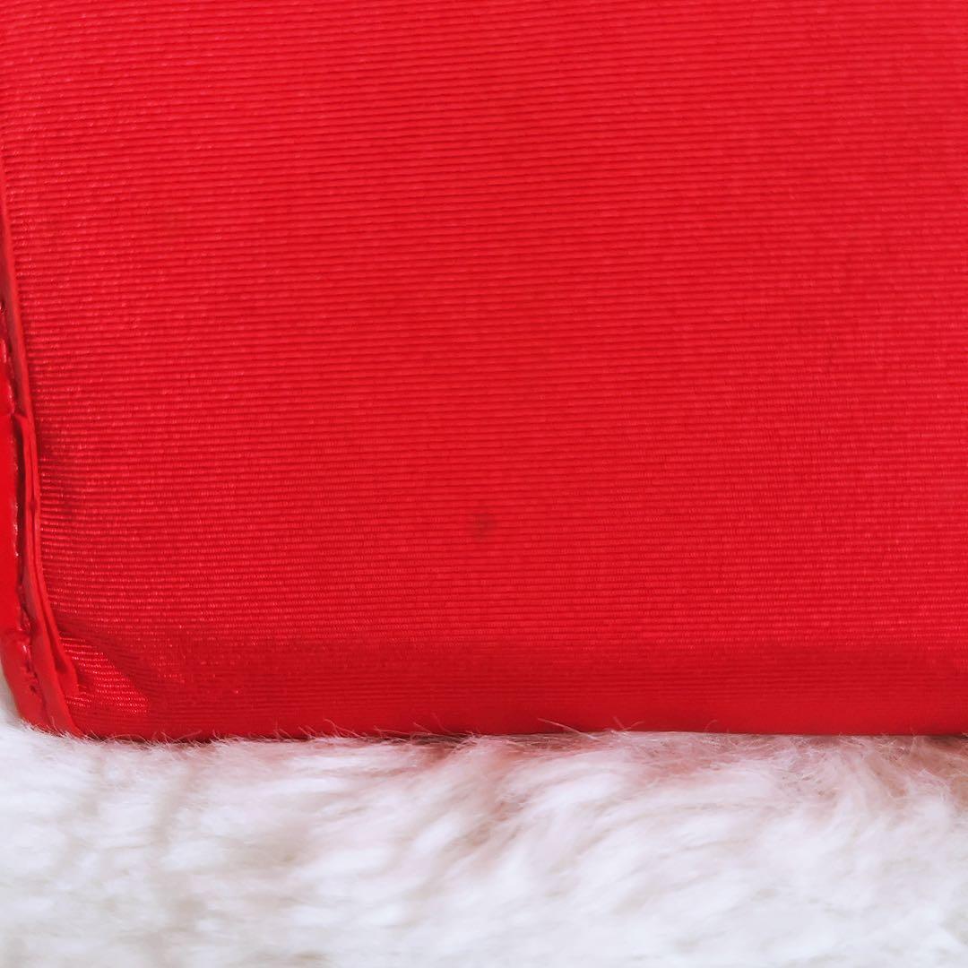 希少レア ハローキティ 昭和レトロ 平成レトロ 二つ折り財布 1997年