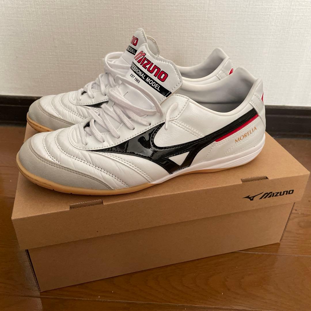 サッカーバカ様専用 ch-ksa.com