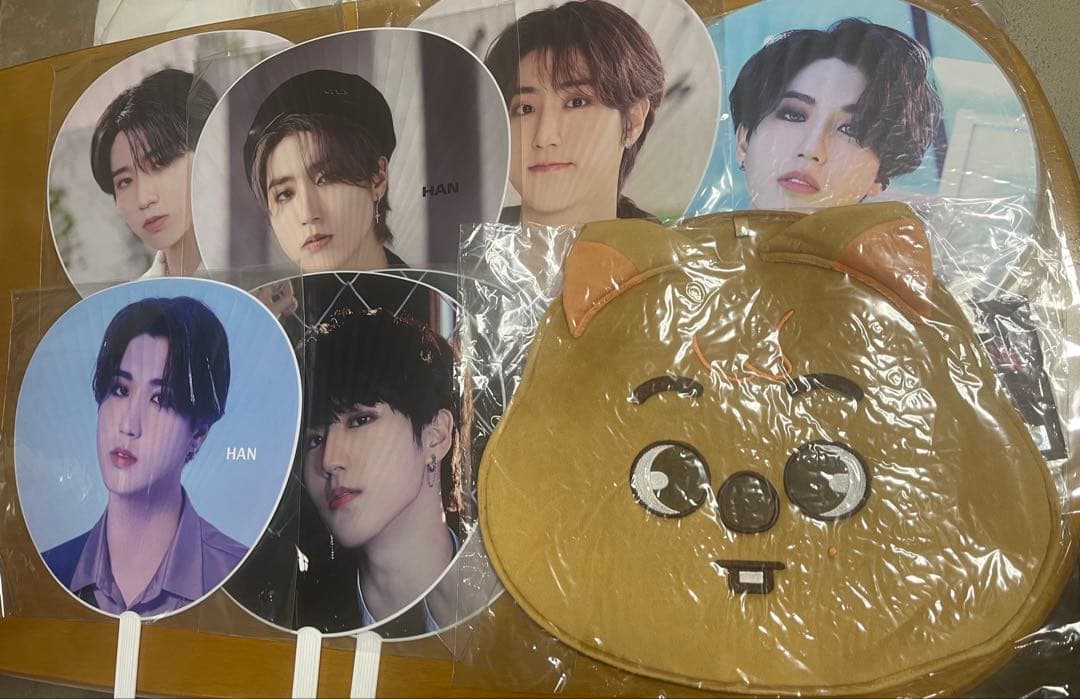 当選通知あり】NGT48 本間日陽 直筆サイン入りチェキ 水着チェキ 抽プレ