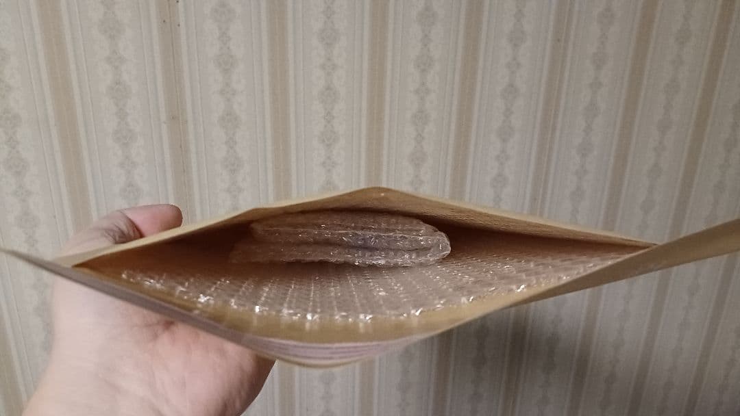 ★ ポケモンカード リーリエの決心 SAR 指紋なし 厳重梱包完了♡