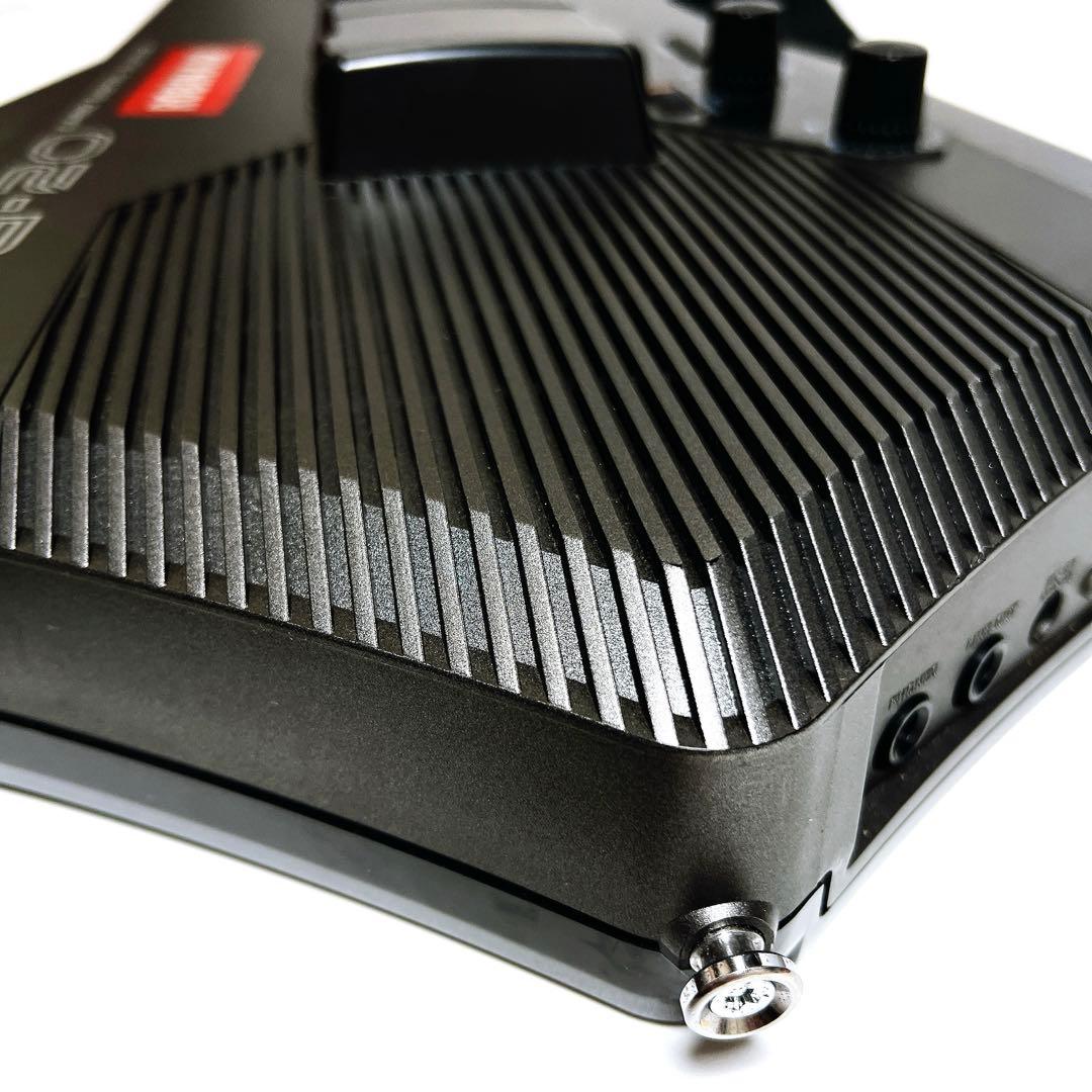 【美品・動作品】CASIO DG-20 デジタルギター　カシオ　シンセギター