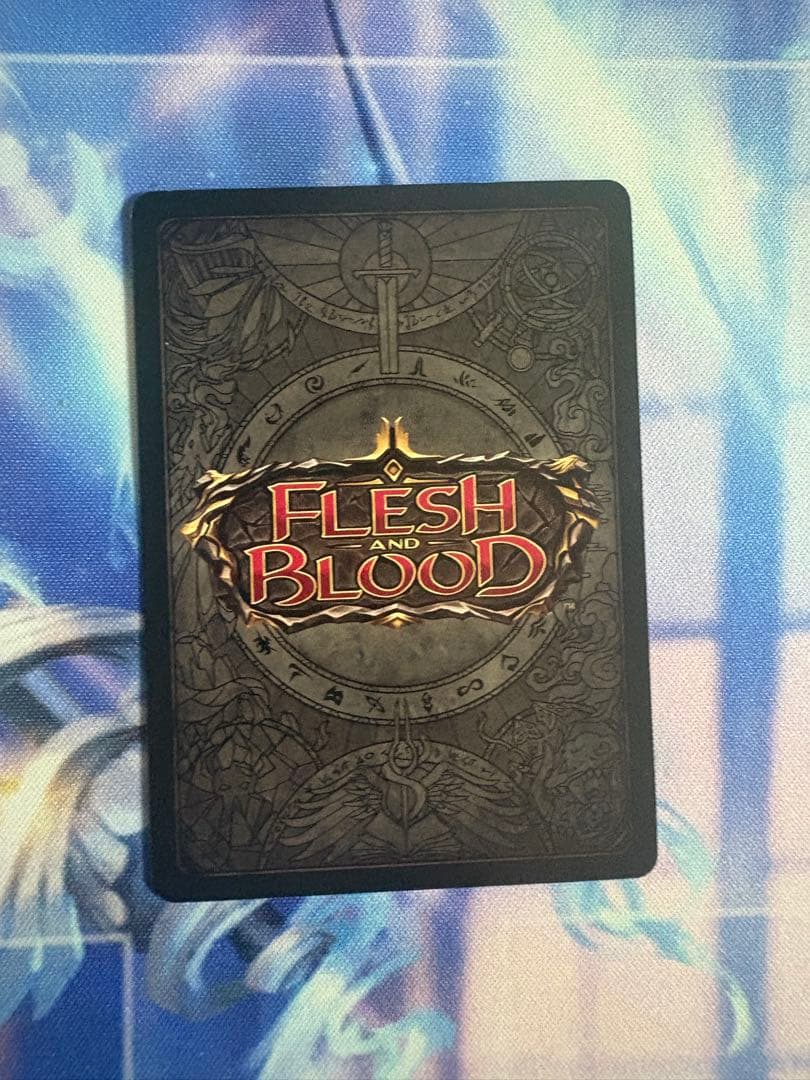 Fyendal's Spring Tunic 【EVO】　NF