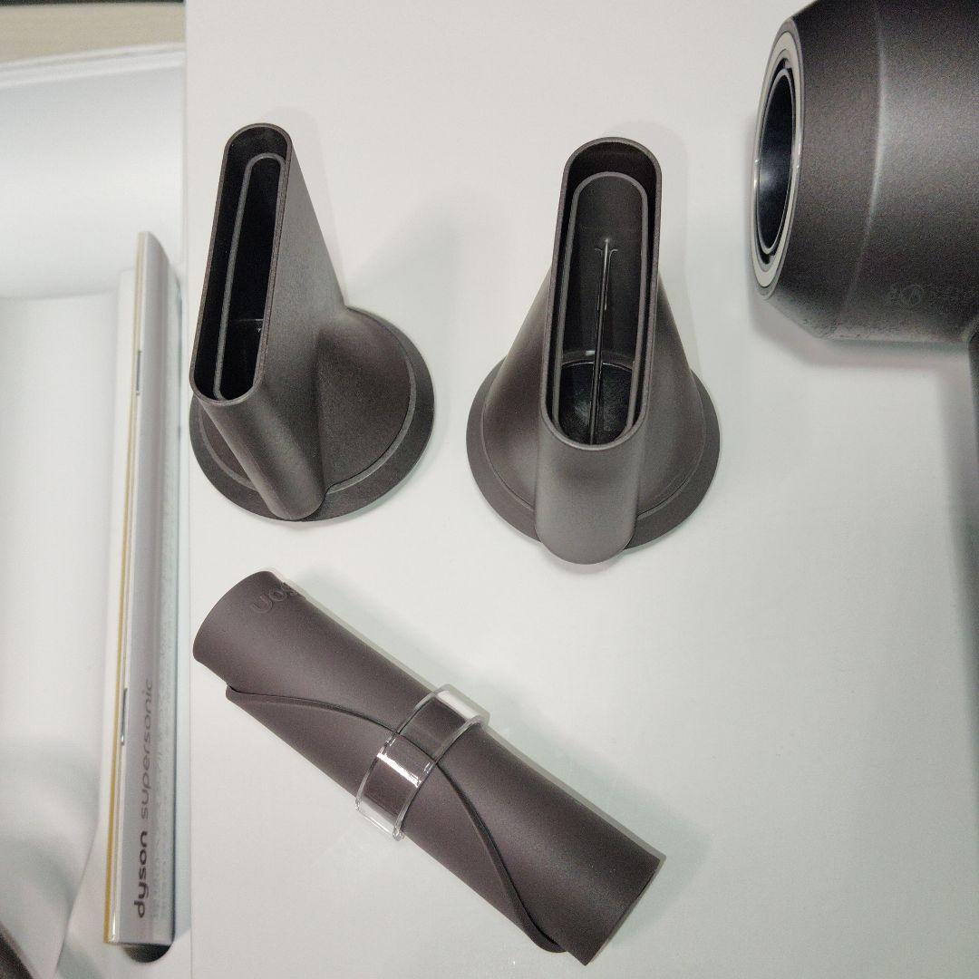 値下げ　ダイソン ドライヤー