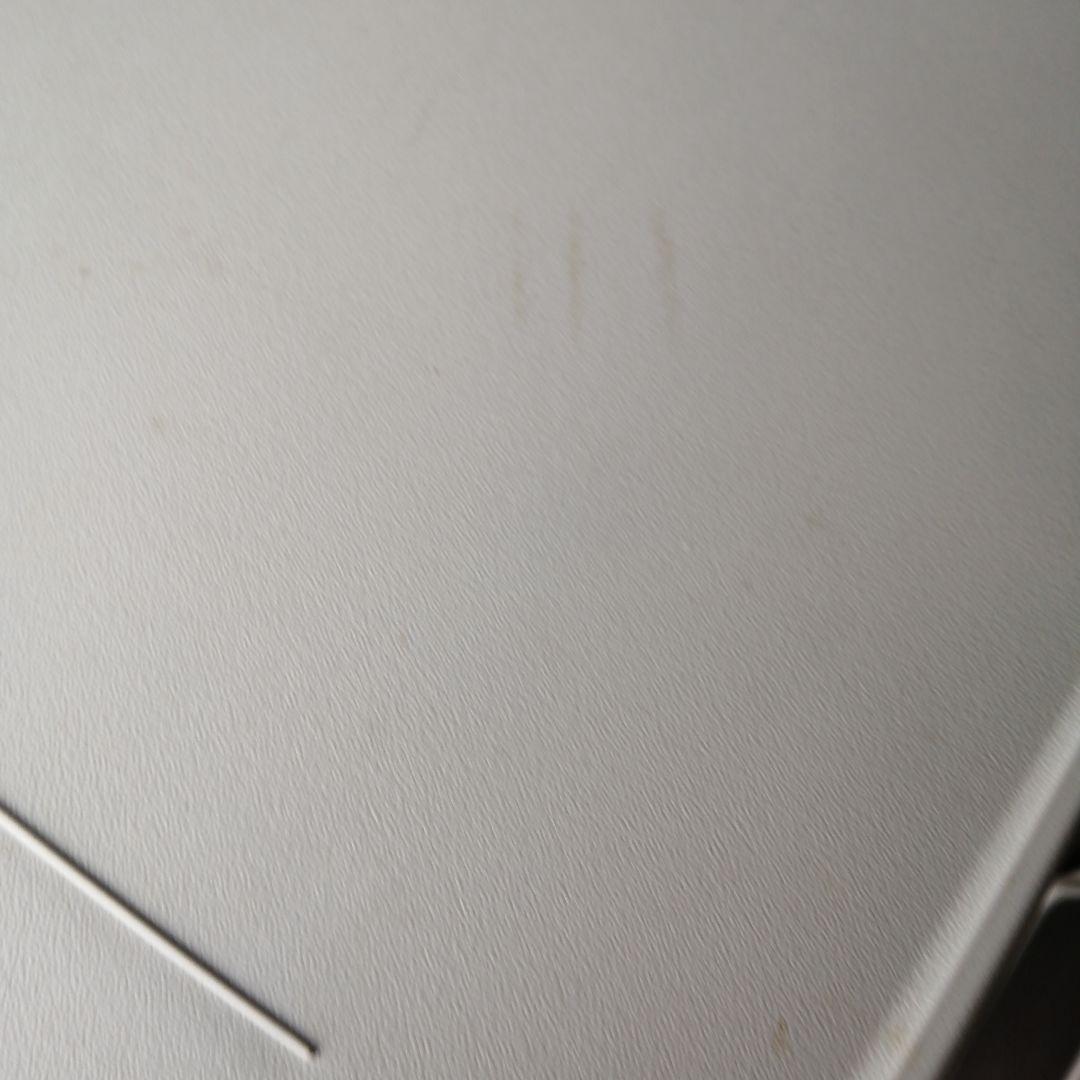 本日午前８時まで<発送は北海道内のみ>　SHARP冷蔵庫 SJ-PD17X-N