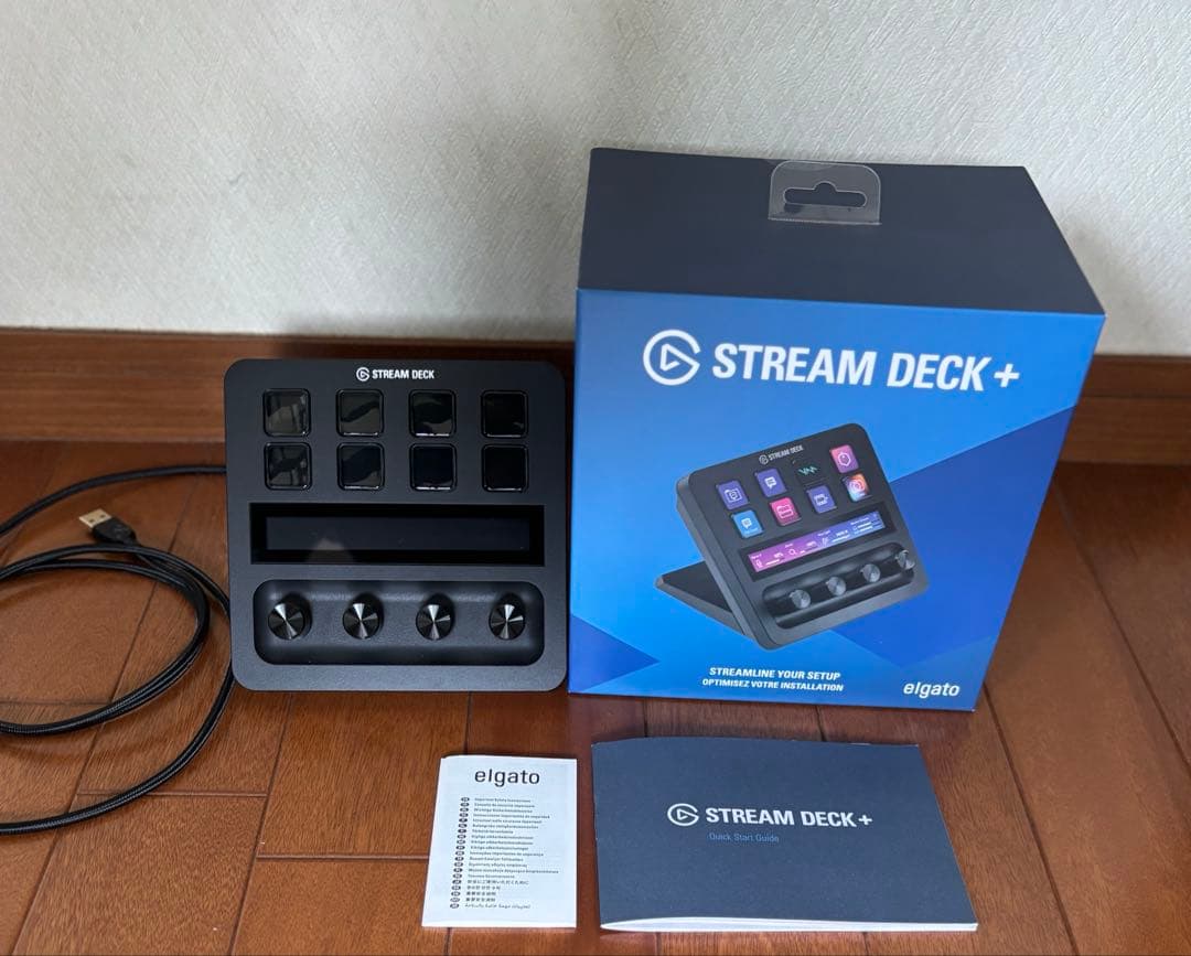 大幅値下げ】艦これフルサイズキーボード×2set