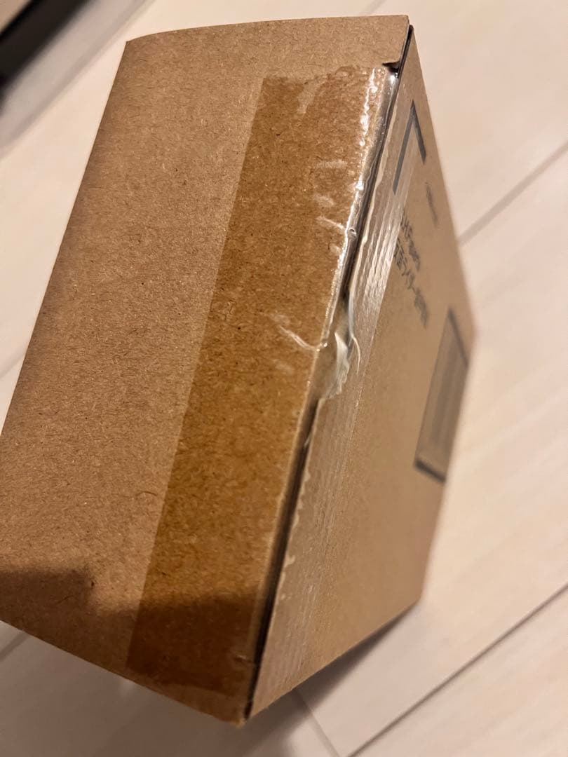 新品,未開封 S.H.Figuarts(真骨彫製法) 仮面ライダー装甲響鬼