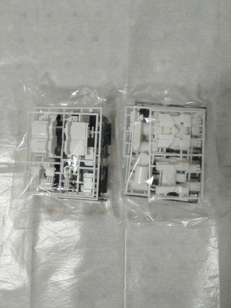 地球戦隊 ファイブマン アースコンバージョン マグマベース アース