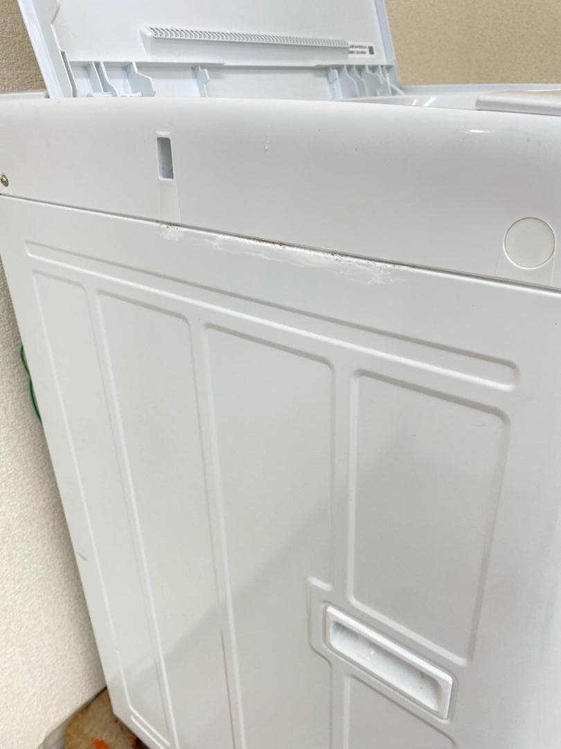 冷蔵庫 洗濯機 家電セット 一人暮らし 東京 神奈川 千葉 埼玉 O02a