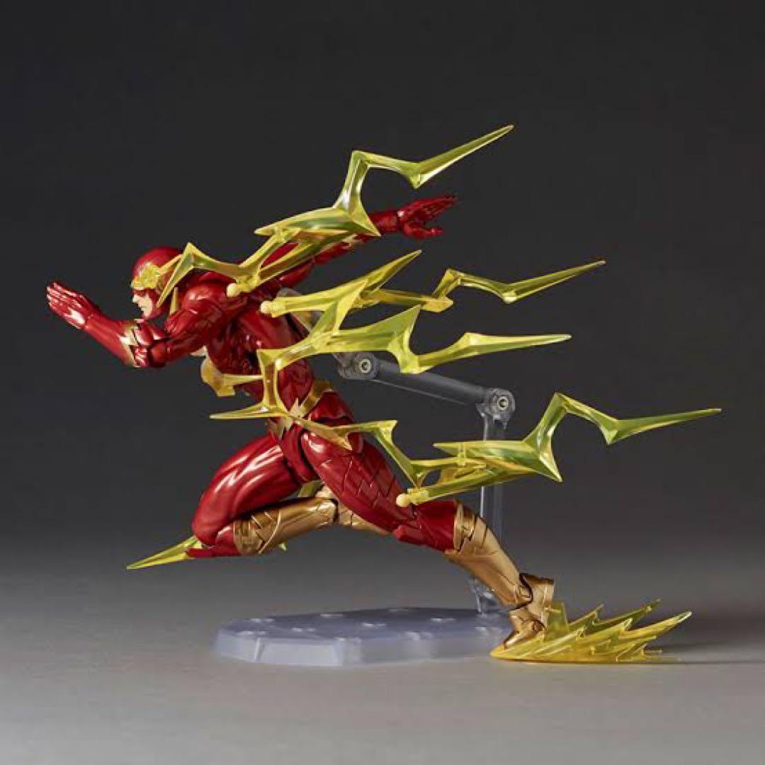 アメイジングヤマグチ フラッシュ レッドの通販はau PAY マーケット