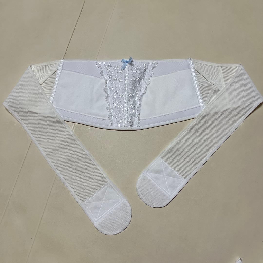 セモア ウエディング ブライダルインナーマタニティ