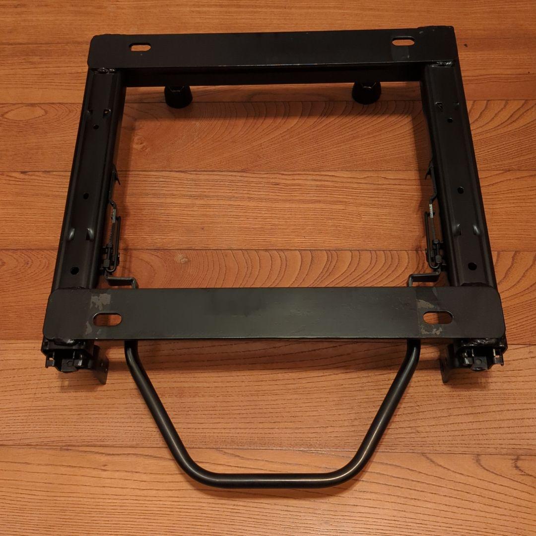 直筆】 北原帆夏 サイン入り チェキ EX大衆 2023年3月号 【当選品