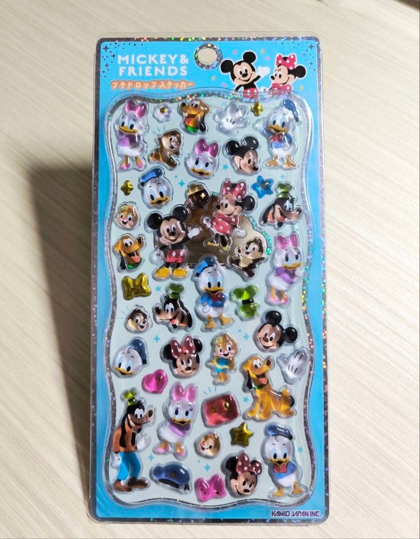 YK様 リクエスト 2点 まとめ商品 Take様 リクエスト 2点 まとめ商品 yk様