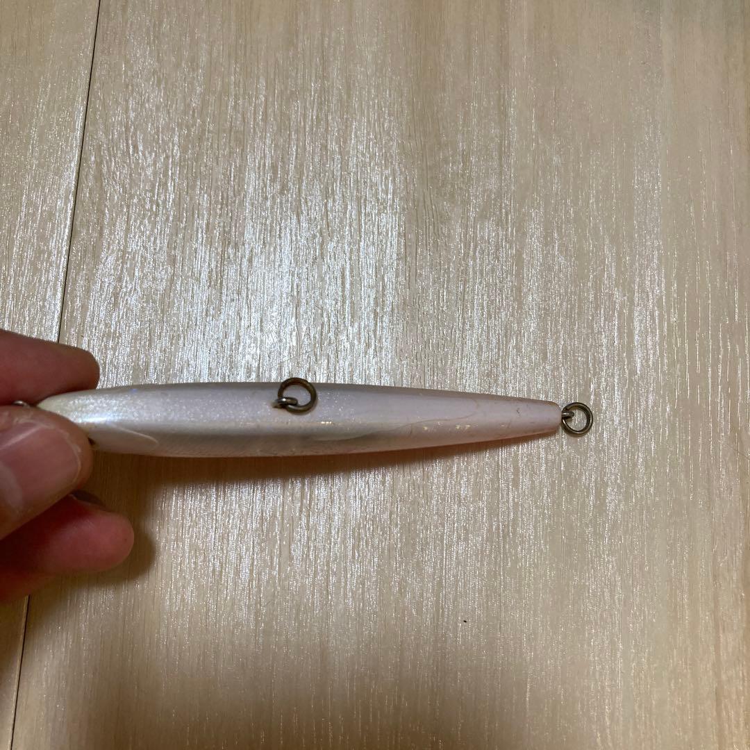 F1090 大野昭和斎 肥松 糸目 菓子器 共箱 梅文 淡々斎 書付 茶道具