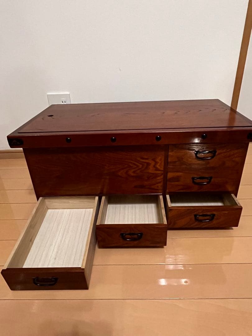 火鉢　長火鉢　市川孝　大澤哲哉　大谷桃子　橋爪香代　cogu 村上圭一