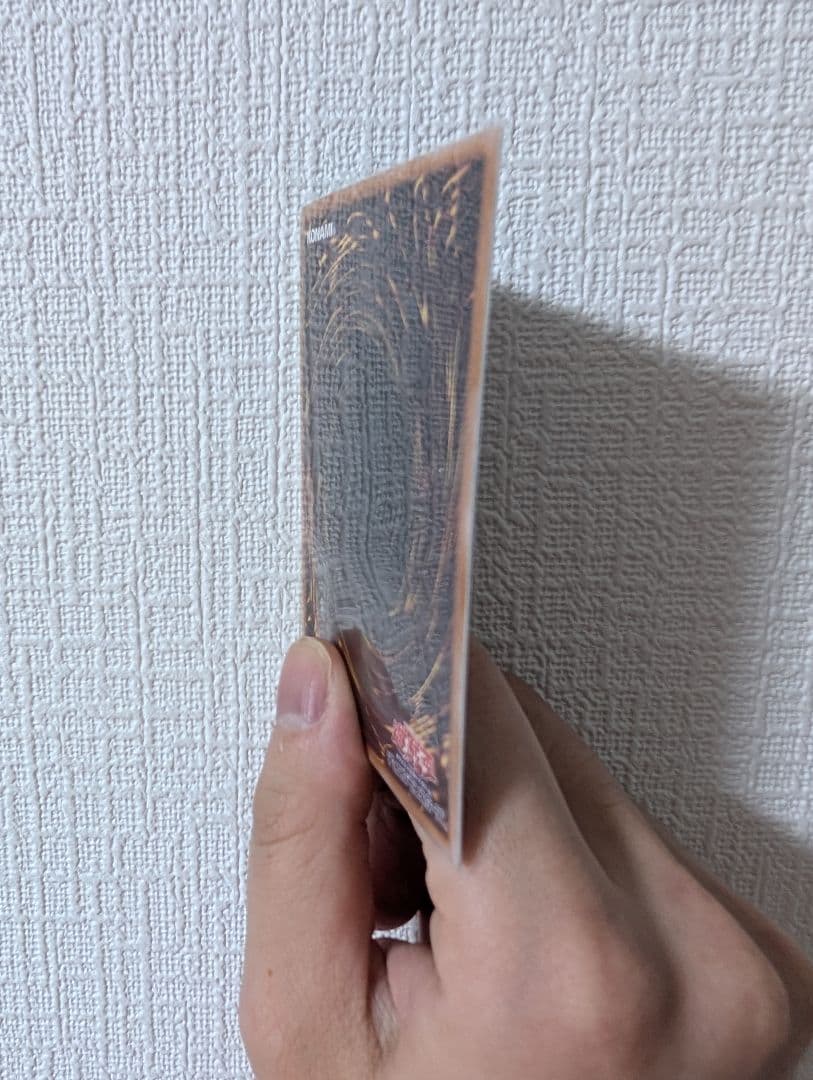 【プレイ用】白き乙女 25th