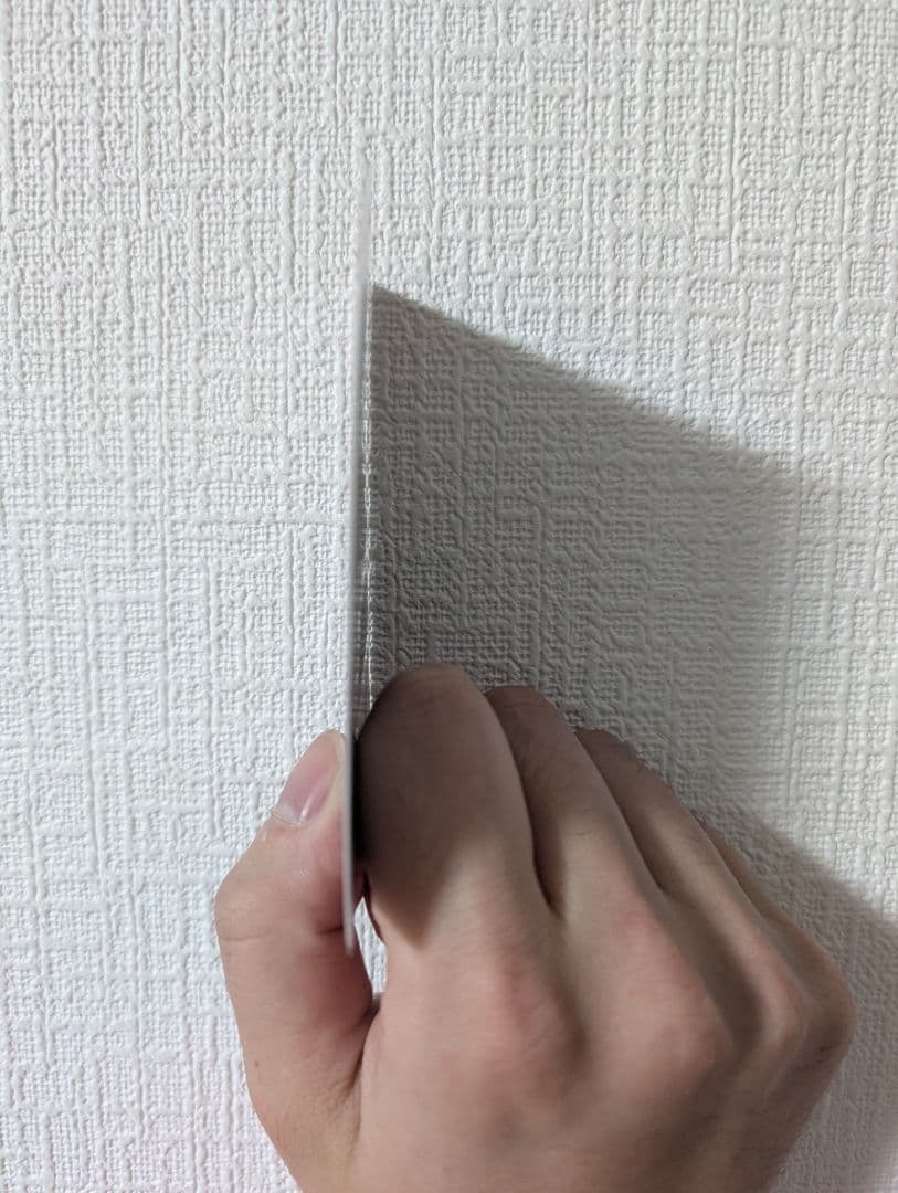 【プレイ用】白き乙女 25th