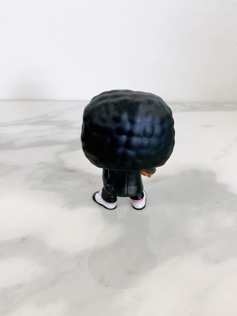 ＄【希少】Funko Pop! 初期 Michael Jackson 5体セット