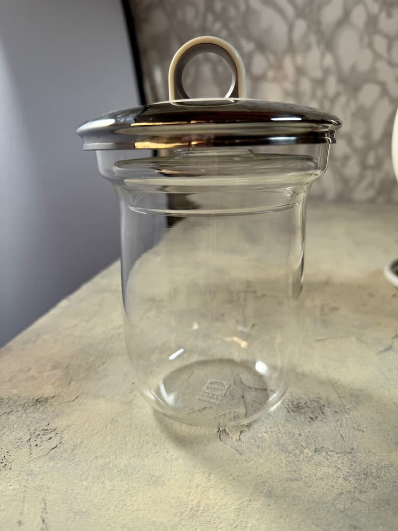 美品！ほぼ未使用！BUYDEEM 薬膳マルチポット&インナーポットラック