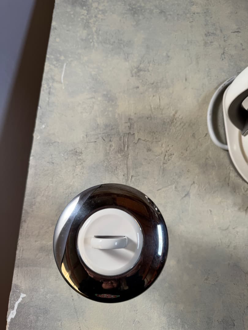 美品！ほぼ未使用！BUYDEEM 薬膳マルチポット&インナーポットラック