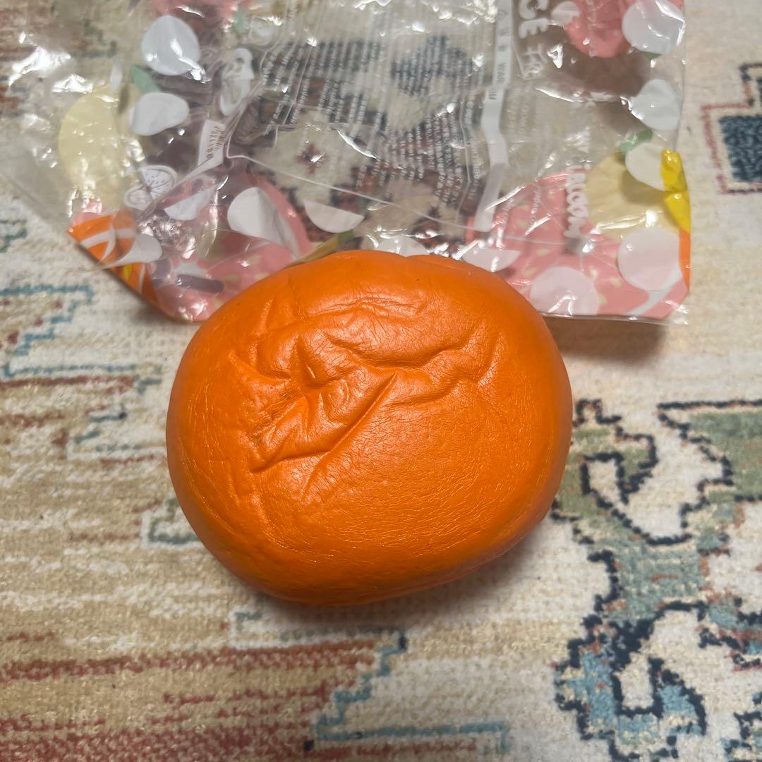 BLOOM スクイーズ まとめ売り 18点