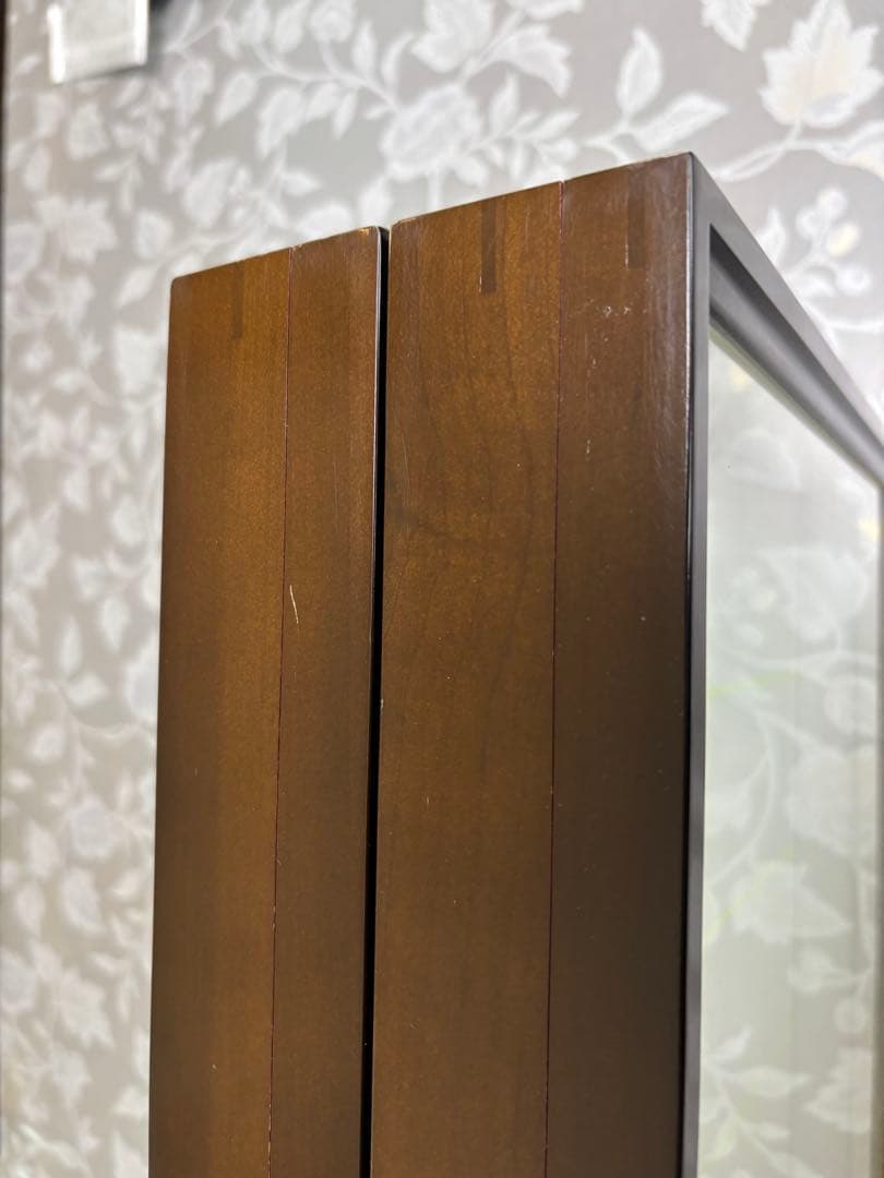 中型ドイツ箱セット□A2 昆虫用品