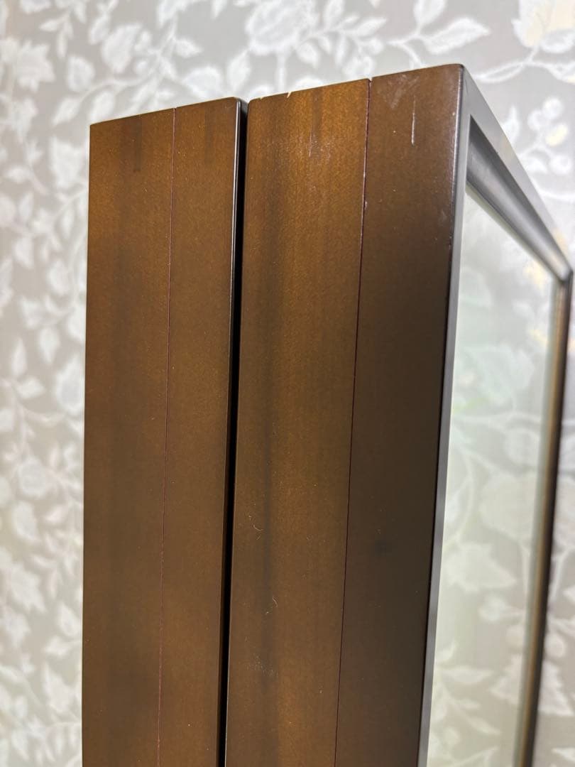 中型ドイツ箱セット□A2 昆虫用品