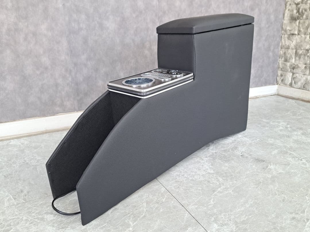 mtg ff ultraPro apex 迷える黒魔道士、ビビ デッキケース