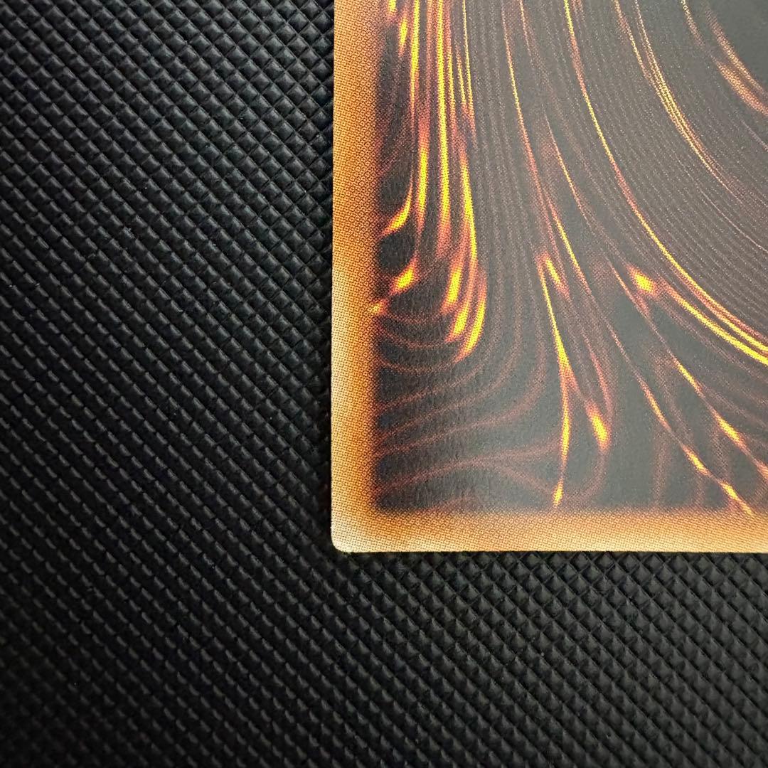 遊戯王 閃刀姫 シズク 20th シークレットレア