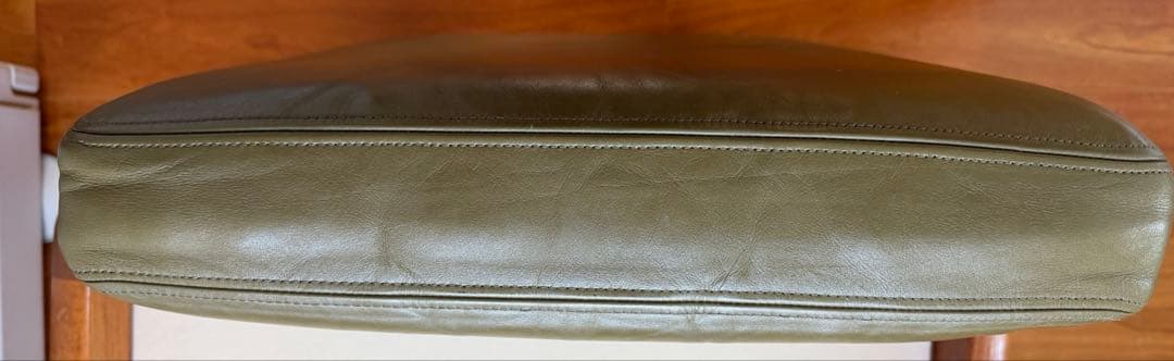 【ホセ】France & Son セネターチェア　オットマン