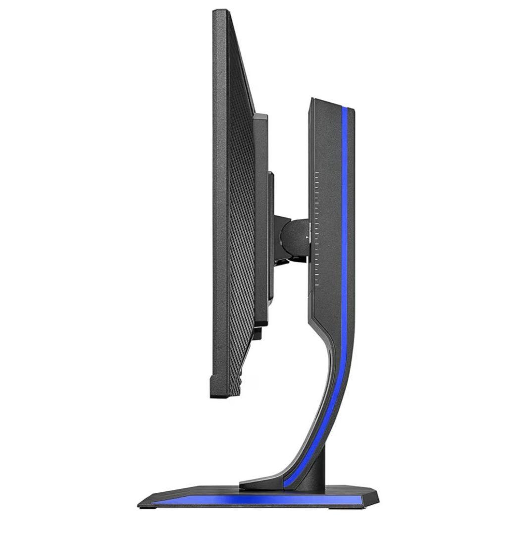 I O DATA 23 8 モニタ 中古品 LCD GC243HXD アイ・オー・データ PC周辺