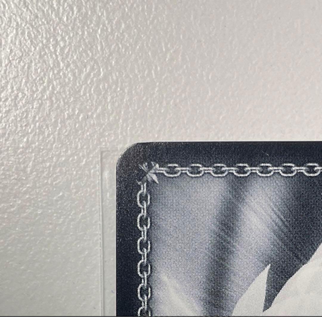 舞台の上で　天音かなた