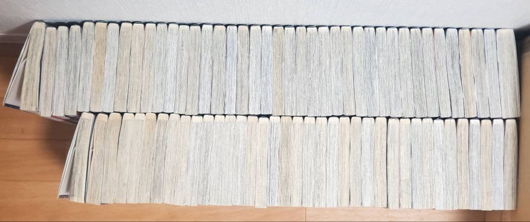 全巻セット 漫画シリーズ