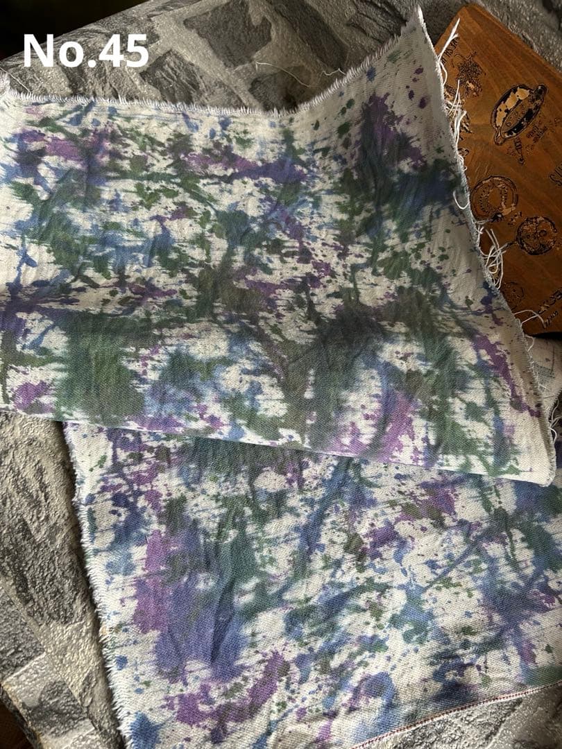 クッションタグAmerican ❤︎さん