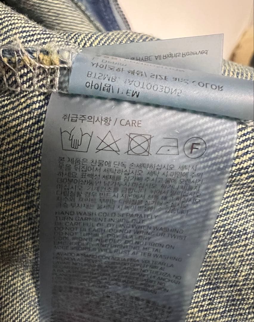 ジミン　展示会　フーディ　Lサイズ