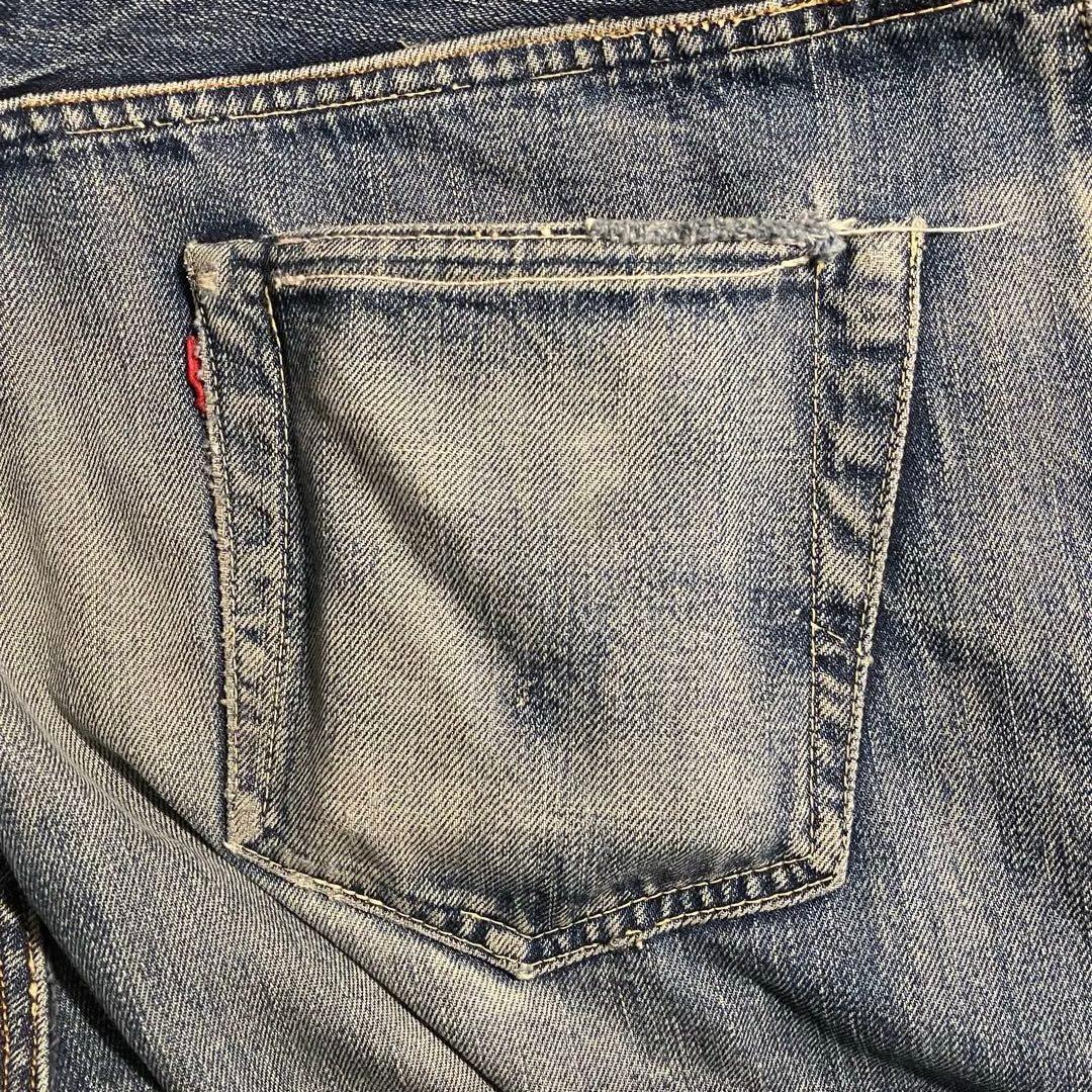 お札が折れない！ミドルトラッカーウォレット 3層 シルバー925 アポロコンチョ