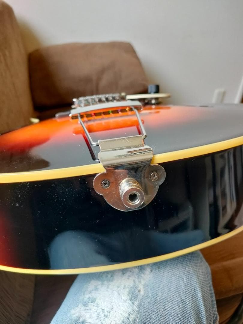 The LOAR-LH-650 VS　美品中古「ぴよ」